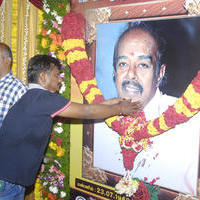 Rama Narayanan Producer Council Stills | Picture 772388